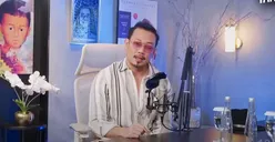 Viral Video Tangisan hingga Terancam Disomasi, Denny Sumargo Akhirnya Minta Maaf ke Pihak Ferry Irawan!