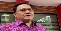 Minta Agar Segera Dicekal, Pengacara Farhat Abbas Sesalkan Kalimat Bunda Corla yang Dianggap Merusak Moral