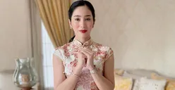 Curahan Hati Bunga Zainal tentang YouTuber Perempuan yang Star Syndrome, Siapakah Dia?