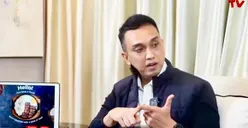 Terkuak! 3 Motif Pembunuhan Brigadir J Dibongkar Aiman Witjaksono, yang Terakhir Paling Masuk Akal, Apa Itu?