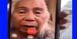 Merasa Diabaikan Nagita Slavina dan Raffi Ahmad, Gideon Tengker: Tolong Viralkan