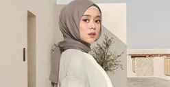 Lesti Kejora Batal Hadir di Acara HUT Indosiar 28, Direktur SCM Ungkap Alasannya