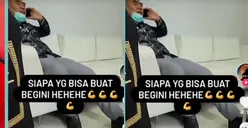 PN Jaksel Belum Yakin Video Viral Hakim Wahyu Curhat Vonis Kasus Ferdy Sambo
