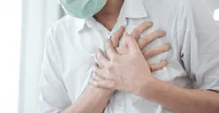Resep Dokter Zaidul Akbar untuk Kesehatan Jantung dan Hilangkan Plak Darah, Cukup Pakai Ramuan Herbal Ini!