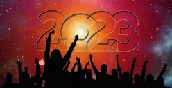Selain Ancaman Resesi Global, Inilah Sederet Hal yang Akan Terjadi Indonesia di Tahun 2023, Apa Saja?
