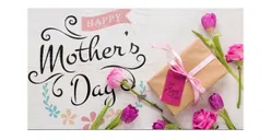Post Foto Ibumu dengan Menggunakan 25 Quote Hari Ibu yang Menyentuh Hati Ini Agar Lebih Berkesan