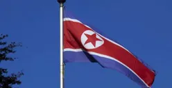 AS Khawatir Korea Utara akan Kirim Lebih Banyak Senjata ke Rusia untuk Perang Ukraina