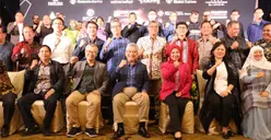Perkuat Kerjasama, bank bjb Gelar Gathering Bersama Debitur BPR