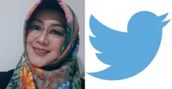 Gempa Turki kata Dokter Tifa Bukan Bencana Alam, Tetapi Mungkin Bagian Dari Perang Dunia III, Percaya?
