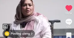 Venna Melinda Laporkan KDRT, Pengakuan Mantan Istri Ferry Irawan Jadi Sorotan Ternyata Sering Lakukan Ini! 