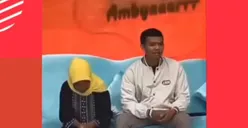 Mensos Risma Ancam Polisikan Pelaku Ngemis Online, TV Malah Kasih Panggung, Warganet: KPI Kerjanya Apa?