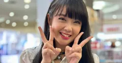 Pernah Berhubungan Dekat, Wanita Cantik Ini Bongkar Sifat Asli Alshad Ahmad: Cemburuan dan ...