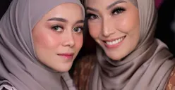 5 Tren Hijab 2023 yang Bisa Dipakai di Hari Raya Idul Fitri, Makin Modis Nan Anggun!