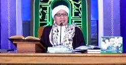 Kenapa Malam Nisfu Syaban Begitu Istimewa? Buya Yahya Ungkap Allah Melihat Pendosa dengan...