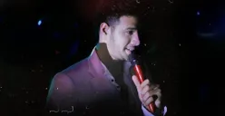 Kembali Terjerat Kasus Narkoba, Ammar Zoni Punya 7 Sumber Kekayaan yang Mencengangkan