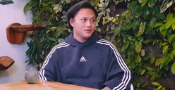 Rizky Febian Blak-blakan Sebut Ibunya Selingkuh dari Sule, Ada Dugaan Kena Santet