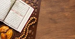 Kapan Malam Nuzulul Quran? Ini Keutamaan dan Amalan yang Bisa Dilakukan!