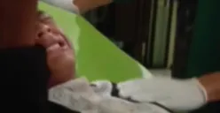 Viral Bocah Kelas 5 SD Dibacok, Diduga Pelaku Dibawah Umur Lakukan Aksi Lebih dari Sekali