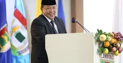 Gubernur Lampung Sampaikan Permintaan Ini ke Keluarga TikToker Bima: Tak Etis!
