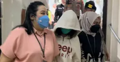 Maju Tak Gentar!  Banding Ditolak di PT DKI Jakarta, AG Gercep Siap Tempuh Kasasi