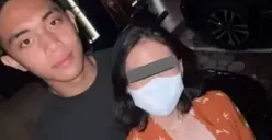 Sampai Ribut di Publik! Ternyata Ini Alasan Keluarga Larang AG Pacaran dengan Mario Dandy, Problem Besar?