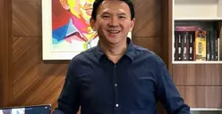 Pernyataan Ahok Soal Pejabat Kembali Viral, Kasus Mario Dandy Anak Rafael Alun Trisambodo jadi Buktinya?