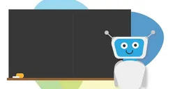 Apple Kerjakan Chatbot AI mirip ChatGPT Bernama Apple GPT, Pesaing Baru Ini Kapan Dirilis?