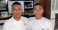Gestur dan Bukti Rekaman CCTV Rusak, Kasus AKBP Achiruddin Hasibuan Disebut Mirip Ferdy Sambo, Ini Kata Ahli!