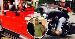 Borok AKBP Achiruddin Hasibuan Terendus, Diduga Miliki Gudang Solar hingga Terlibat Pencucian Uang