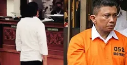 Ngeri! Ferdy Sambo Bisa Gunakan 3 Langkah Ini Untuk Bebas dari Vonis Mati?
