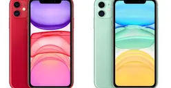 Harga Terbaru iPhone 11, Kelebihan dan Kekurangan untuk Penggunaan di Tahun 2023