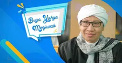 AWAS! Sikat Gigi dapat Membatalkan Puasa? Buya Yahya Sebut Faktor yang Harus Diwaspadai