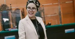 Tak Terima Richard Eliezer Divonis Ringan, Nikita Mirzani Sentil Hakim: Terlalu Terbuai Sanjungan Netizen