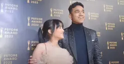 Usai Putus Dengan Thariq Halilintar, Kini Fuji Dijodohkan dengan EL Rumi, Begini Tanggapan Maia Estianty