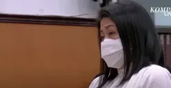 Banding Sama-sama Ditolak Pengadilan Tinggi, Putri Candrawathi dan Ferdy Sambo Tetap pada Vonis Sebelumnya