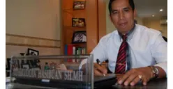Warganet Kuliti Habis Harta Kekayaan AKBP Achiruddin Hasibuan, Banyak yang Disembunyikan dari LHKPN? 