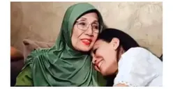 Profil Artis Senior Nani Wijaya Yang Tutup Usia pada 78 Tahun
