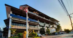 KUR Mandiri 2023 Dibuka! Ada 8 Sektor Produksi Yang Menjadi Prioritas, Simak Syarat Serta Manfaat KUR Mandiri