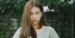 Video Asusila Diduga Rebecca Klopper Ternyata Rekaman 4 Tahun Lalu, Begini Kondisinya Saat Ini