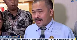 Selain Brigadir J Naik Pangkat, Kamaruddin Simanjuntak Juga Minta Rumah Ferdy Sambo Jadi Museum, Ini Alasannya