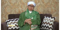 Buka Puasa Ada Sunnahnya Loh! Buya Yahya Ungkap Sunnah Nabi Muhammad Ketika Berbuka