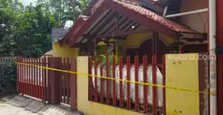 Update: Kasus Dua Mayat Wanita Dicor di Bekasi, Ternyata Ada Satu Korban Ditemukan Hampir Tanpa Busana!