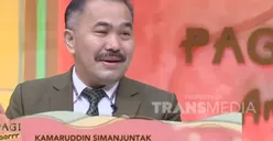 Richard Eliezer Dihukum Ringan, Orang Tua Almarhum Brigadir Yosua Berikan Nasihat ini: Semoga..