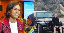 Hampir Mendekati Sri Mulyani! Ini Total Kekayaan Pejabat Pajak Selaku Ayah Mario Dandy Tersangka Penganiayaan