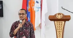 Miliki Harta yang Tidak Wajar, Abraham Samad Duga Pegawai Ditjen Pajak Bermasalah dengan LHKPN: Harus Dicek!
