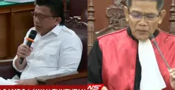 TERKABUL! Harapan Orang Tua Brigadir J Inginkan Ferdy Sambo Tetap Dihukum Mati, Kuasa Hukum: Hadiah Paskah