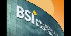 Dijamin Bebas Riba dan Sesuai Syariah, Inilah Keunggulan Layanan KUR BSI 2023