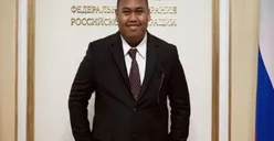 Ditahan Polisi atas Penipuan Jual Beli Mobil Mewah hingga Rp 1,3 Miliar, Selebgram Ajudan Pribadi Mohon Maaf