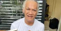 Bongkar Bisnis Gelap Penjara, Tio Pakusadewo Benarkan Ada Pabrik Narkoba di Lapas