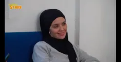 Lama Bungkam, Aldila Jelita Blak-blakan Akui Pakai Uang Transferan dari Raffi Ahmad ke Indra Bekti: Ada Video